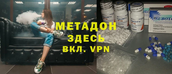 mix Алзамай
