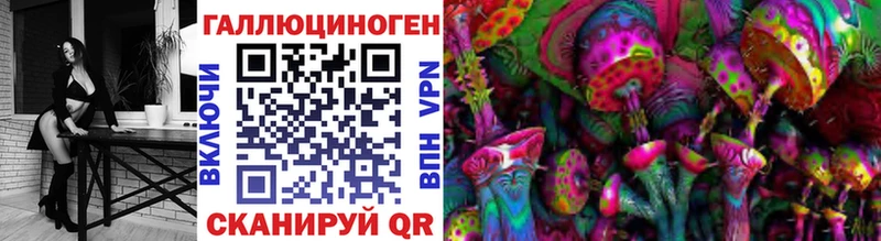 магазин продажи наркотиков  Ишим  Галлюциногенные грибы мухоморы 
